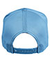 Team 365 TT801 Adult 3.8 oz Zone Performance Cap