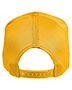 Team 365 TT801Y Youth 3.8 oz Zone Performance Cap