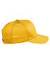 Team 365 TT801Y Youth 3.8 oz Zone Performance Cap