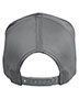 Team 365 TT801Y Youth 3.8 oz Zone Performance Cap
