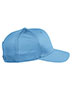 Team 365 TT801Y Youth 3.8 oz Zone Performance Cap