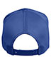 Team 365 TT801Y Youth 3.8 oz Zone Performance Cap