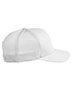 Team 365 TT801Y Youth 3.8 oz Zone Performance Cap