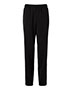 Team 365 TT805 Unisex Squad Tech Fleece Pants