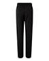 Team 365 TT805 Unisex Squad Tech Fleece Pants