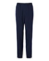 Sport Dark Navy