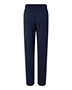 Team 365 TT805 Unisex Squad Tech Fleece Pants