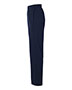 Team 365 TT805 Unisex Squad Tech Fleece Pants