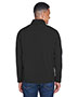 Team 365 TT80 Men Leader Soft Shell Jacket