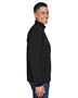 Team 365 TT80 Men Leader Soft Shell Jacket