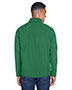 Team 365 TT80 Men Leader Soft Shell Jacket