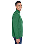 Team 365 TT80 Men Leader Soft Shell Jacket