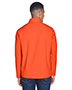 Team 365 TT80 Men Leader Soft Shell Jacket