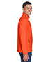 Team 365 TT80 Men Leader Soft Shell Jacket