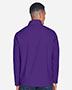 Team 365 TT80 Men Leader Soft Shell Jacket