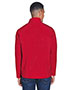 Team 365 TT80 Men Leader Soft Shell Jacket