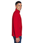 Team 365 TT80 Men Leader Soft Shell Jacket