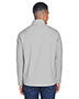 Team 365 TT80 Men Leader Soft Shell Jacket
