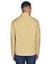 Team 365 TT80 Men Leader Soft Shell Jacket