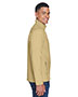 Team 365 TT80 Men Leader Soft Shell Jacket