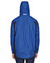Team 365 TT86 Men Dominator Waterproof Jacket