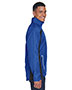 Team 365 TT86 Men Dominator Waterproof Jacket
