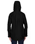 Team 365 TT86W Adult Dominator Waterproof Jacket