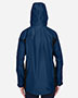 Team 365 TT86W Adult Dominator Waterproof Jacket