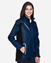 Team 365 TT86W Adult Dominator Waterproof Jacket