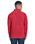 Team 365 TT90 Men Campus Microfleece Jacket