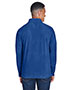 Team 365 TT90 Men Campus Microfleece Jacket