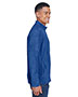 Team 365 TT90 Men Campus Microfleece Jacket