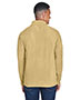 Team 365 TT90 Men Campus Microfleece Jacket