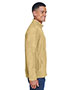Team 365 TT90 Men Campus Microfleece Jacket
