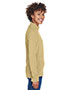 Team 365 TT90W Women Campus Microfleece Jacket
