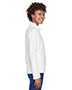 Team 365 TT90W Women Campus Microfleece Jacket