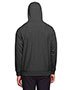 Team 365 TT96 Men Zone Hydrosport™ Heavyweight Pullover Hooded Sweatshirt