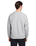 Team 365 TT98  Unisex Zone HydroSport™ Heavyweight Sweatshirt