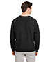 Team 365 TT98  Unisex Zone HydroSport™ Heavyweight Sweatshirt