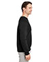 Team 365 TT98  Unisex Zone HydroSport™ Heavyweight Sweatshirt