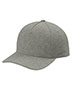 tentree TTAU4415 Hemp Cap