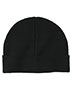 tentree TTAU5922 Cotton Beanie