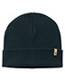 tentree TTAU5922 Cotton Beanie