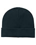 tentree TTAU5922 Cotton Beanie