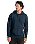 LIMITED EDITION tentree TTCM3914 Organic Cotton Fleece Classic Hoodie