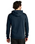 LIMITED EDITION tentree TTCM3914 Organic Cotton Fleece Classic Hoodie