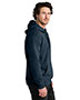 LIMITED EDITION tentree TTCM3914 Organic Cotton Fleece Classic Hoodie