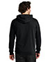 LIMITED EDITION tentree TTCM3914 Organic Cotton Fleece Classic Hoodie