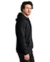 LIMITED EDITION tentree TTCM3914 Organic Cotton Fleece Classic Hoodie