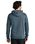 LIMITED EDITION tentree TTCM3914 Organic Cotton Fleece Classic Hoodie